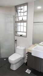 Compass Heights (D19), Apartment #612027161